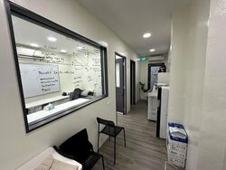 Ghim Moh Road (D10), Shop House #625427551